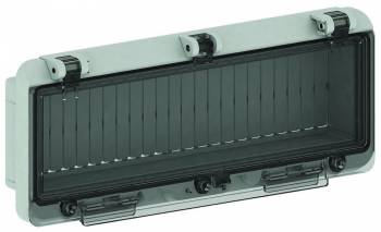 BALS 58018