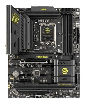 MSI 7E39-001R