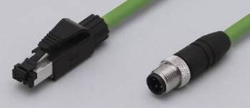 Ifm Electronic E11898
