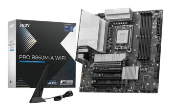 MSI 7E42-002R