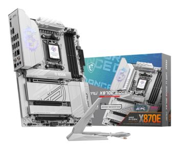 MSI 7E59-002R