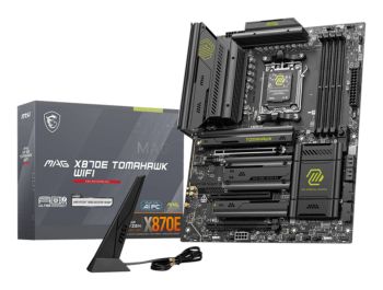 MSI 7E59-004R