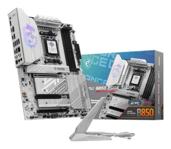 MSI 7E62-001R