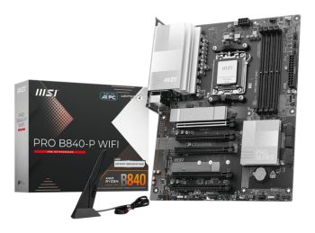 MSI 7E57-001R