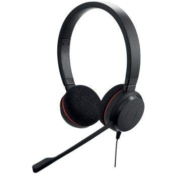 Jabra 4999-829-269