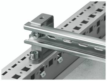 Rittal 4944000