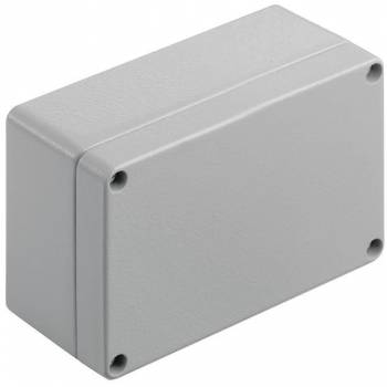 Weidmüller 9529150000