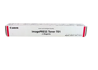 Canon 8068B001AA