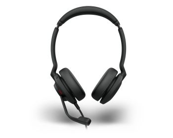 Jabra 23189-999-779