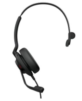 Jabra 23189-899-779