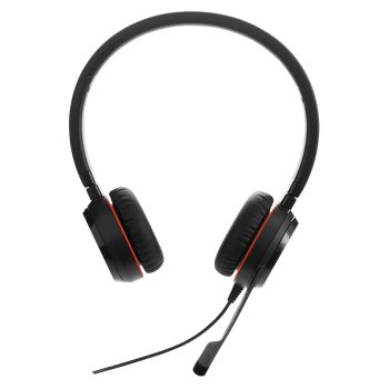 Jabra 4999-829-469