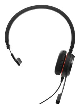 Jabra 5393-829-369