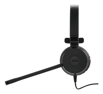 Jabra 5393-823-369