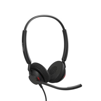 Jabra 4099-413-269
