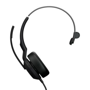 Jabra 25089-899-799