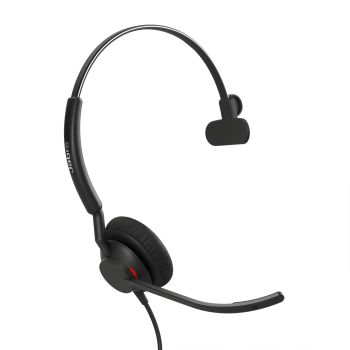 Jabra 4093-413-269