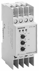 Siemens 5TT3408