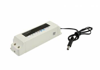 Synergy 21 S21-LED-J00125