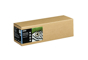 Epson C13S450264NQ