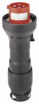 CEAG GHG5127406R0001