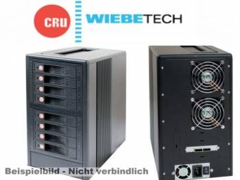 CRU DataPort 35701-1730-0000
