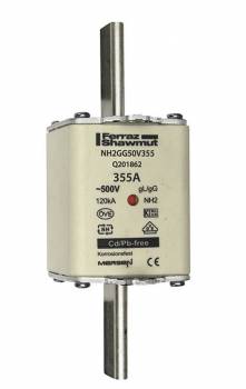 Lindner Q201862