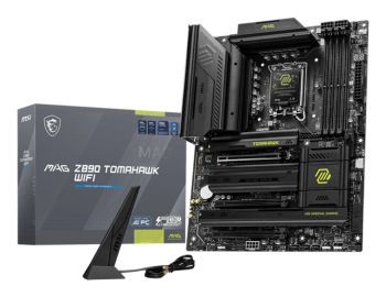 MSI 7E32-001R