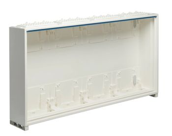 Hager FWB34D1