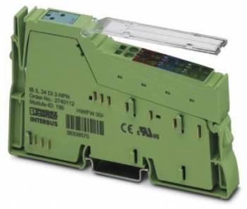 Phoenix Contact 2861483