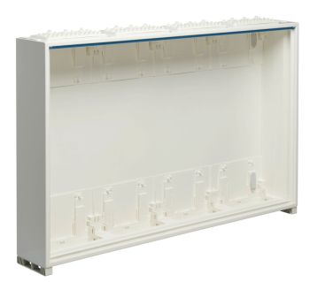 Hager FWB44D1