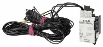 Eaton 259792
