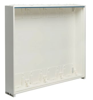 Hager FWB64D1