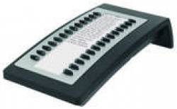 Tiptel 1124530