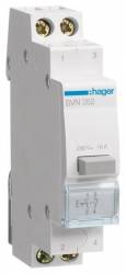 Hager SVN352
