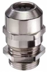 ABB Automation 1SCA022722R3360