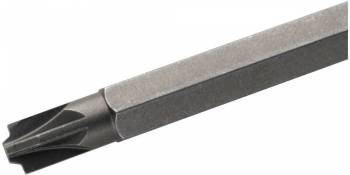 Cimco 114941