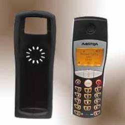 Mitel AA142d_rubber_case