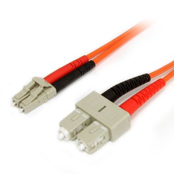 Startech.com FIBLCSC1