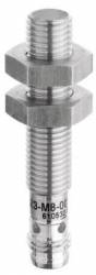 Contrinex 320-520-170