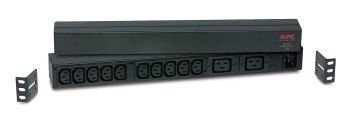 APC AP9559