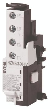 Eaton 259430