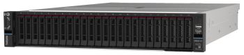 Lenovo 7D76A08MEA