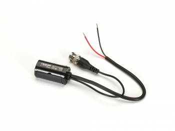 BlackBox IC560A
