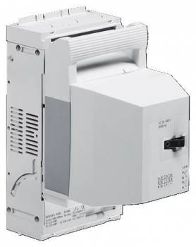 Rittal 9344050