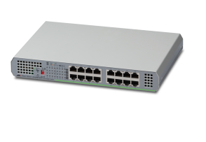 Allied Telesis AT-GS910/16-50