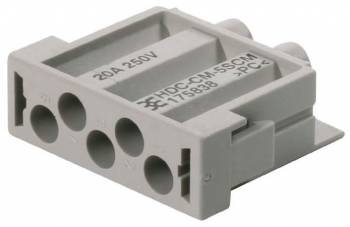 Weidmüller 1758380000