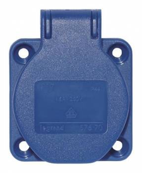 Legrand 057670