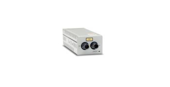 Allied Telesis AT-DMC100/ST-50