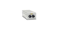Allied Telesis AT-DMC100/ST-50
