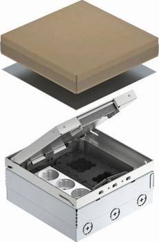OBO Bettermann 7427200